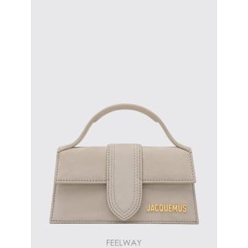 Jacquemus ��ũ���� ���� ����� BAW00006AC08C01 TP646710337��ũ���� ���� ����� BAW00006AC08C01 TP646710337