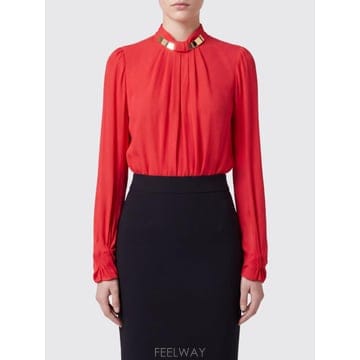 | Other Brand | ELISABETTA FRANCHI ���� ž CB00766E2 TP646738309ELISABETTA FRANCHI ���� ž CB00766E2 TP646738309