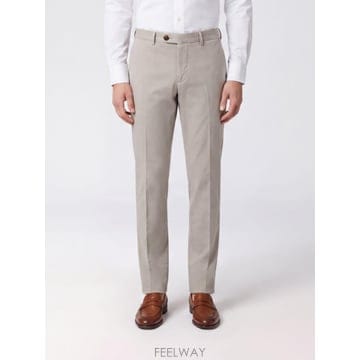 Brunello Cucinelli ���ڷ� ��ġ�ڸ� ���� ���� M289LI1770 TP646695792���ڷ� ��ġ�ڸ� ���� ���� M289LI1770 TP646695792