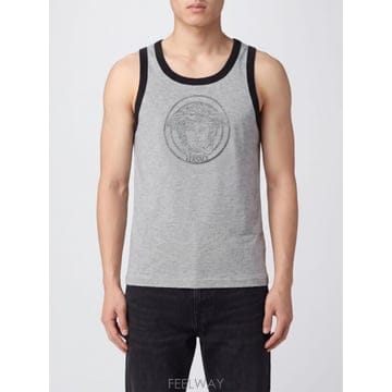 Versace ������ü ���� Ƽ���� 10260031A18731 TP646758760������ü ���� Ƽ���� 10260031A18731 TP646758760