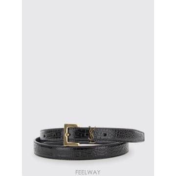 Saint Laurent ���ζ� ���� ��Ʈ 554465AACUZ TP646675672���ζ� ���� ��Ʈ 554465AACUZ TP646675672