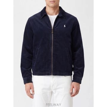 Ralph Lauren ���� �����η� ���� ���� 710968125 TP646717264���� �����η� ���� ���� 710968125 TP646717264