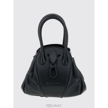 Marni ������ ���� ����� SBMP0223A0P8710 TP646703387������ ���� ����� SBMP0223A0P8710 TP646703387