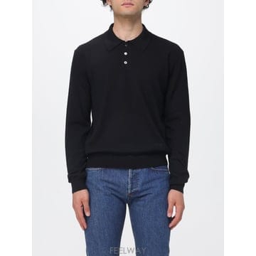 A.P.C. ����� ���� ���� ���� WVAWMH23482 TP646713044����� ���� ���� ���� WVAWMH23482 TP646713044