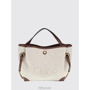 Chloe ���ο� ���� ����� CH26AS656S63 TP646703376���ο� ���� ����� CH26AS656S63 TP646703376
