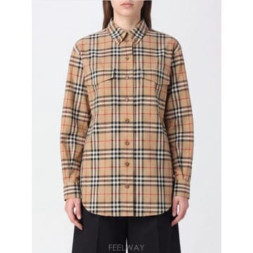 Burberry ������ ���� ���� 8083146 TP646699281������ ���� ���� 8083146 TP646699281