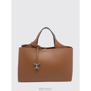 TODS ���� ���� ����� XBWAPAL0200QRI TP646761489���� ���� ����� XBWAPAL0200QRI TP646761489