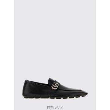 GUCCI ���� ���� ���� 874862AAGSG TP646682421���� ���� ���� 874862AAGSG TP646682421