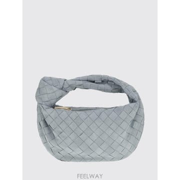 Bottega Veneta ���װ� ����Ÿ ���� ����� 651876V5ZZ0 TP646703363���װ� ����Ÿ ���� ����� 651876V5ZZ0 TP646703363