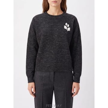 Isabel Marant ���ں����� ���ѿ� ���� ������ PU0007FBD3L05E TP646724737���ں����� ���ѿ� ���� ������ PU0007FBD3L05E TP6467247