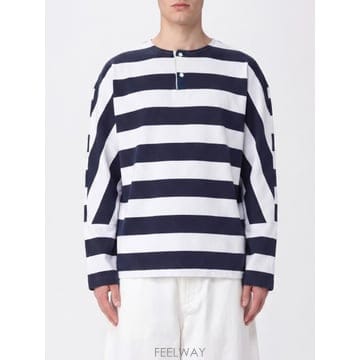 Jacquemus ��ũ���� ���� Ƽ���� TSM00594AJ00045 TP646758739��ũ���� ���� Ƽ���� TSM00594AJ00045 TP646758739