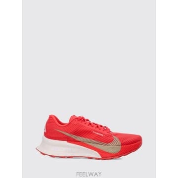 Nike ����Ű ���� ����Ŀ�� HF5668 TP646744791����Ű ���� ����Ŀ�� HF5668 TP646744791