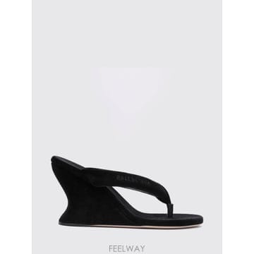 Balenciaga �߷��þư� ���� �� ���� 876727WCDQ0 TP646727335�߷��þư� ���� �� ���� 876727WCDQ0 TP646727335