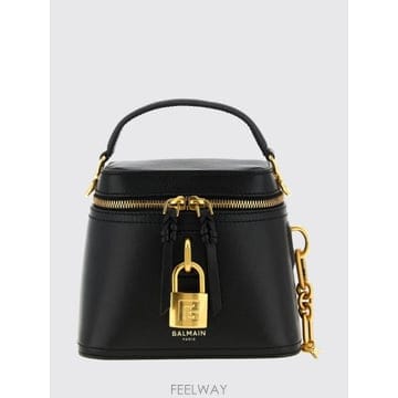 Balmain �߸� ���� ����� HN1BH004LOLP TP646761448�߸� ���� ����� HN1BH004LOLP TP646761448