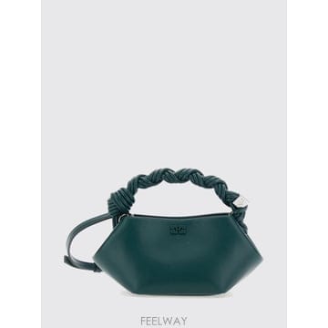 GANNI ���� ���� ����� C2100037 TP646761445���� ���� ����� C2100037 TP646761445