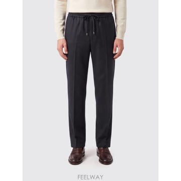 | Other Brand | Drole de Monsieur ���� ���� JBP191PL127 TP646748172Drole de Monsieur ���� ���� JBP191PL127 TP646748172