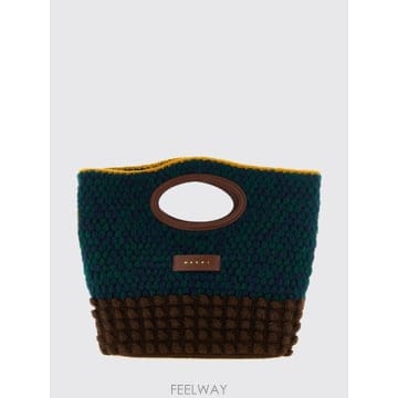 Marni ������ ���� ����� BMMP0172A1P9280 TP646703362������ ���� ����� BMMP0172A1P9280 TP646703362
