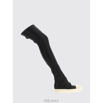 Rick Owens �������� ���� ���� RP02F5893LS9 TP646766543�������� ���� ���� RP02F5893LS9 TP646766543
