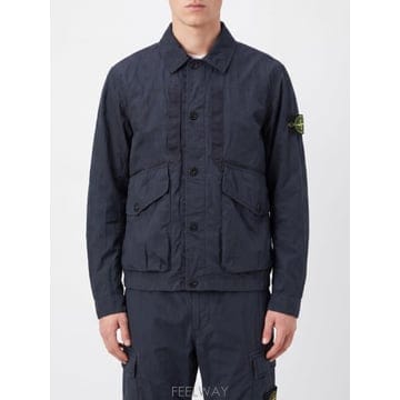 Stone Island ������Ϸ��� ���� ���� Q100008S0405 TP646717253������Ϸ��� ���� ���� Q100008S0405 TP646717253