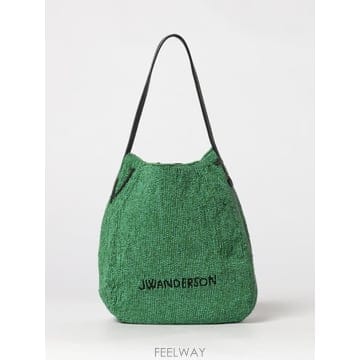 J.W.Anderson JW�ش��� ���� ����� HB0781FA0530 TP646719932JW�ش��� ���� ����� HB0781FA0530 TP646719932