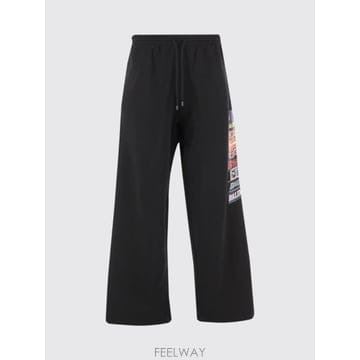 Balenciaga �߷��þư� ���� ���� 871496TUVS8 TP646695791�߷��þư� ���� ���� 871496TUVS8 TP646695791