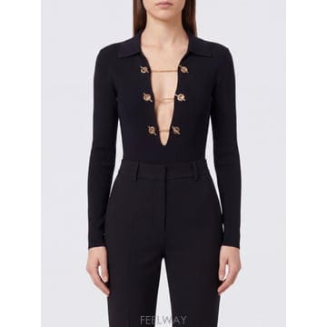| Other Brand | ELISABETTA FRANCHI ���� ž BK06S66E2 TP646738276ELISABETTA FRANCHI ���� ž BK06S66E2 TP646738276