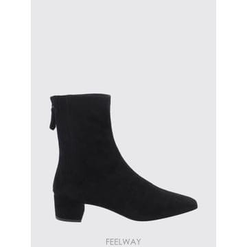 Aquazzura �������ֶ� ���� ���� SHOMIDB8SUE TP646705884�������ֶ� ���� ���� SHOMIDB8SUE TP646705884