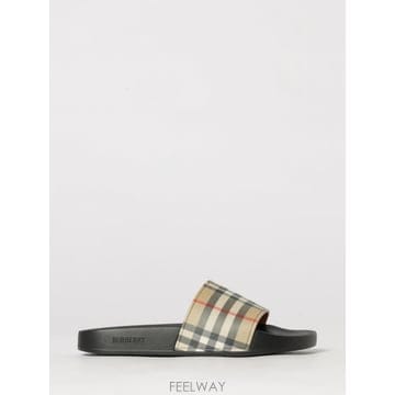 Burberry ������ ���� �� ���� 8129969 TP646685685������ ���� �� ���� 8129969 TP646685685
