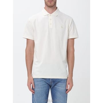 Ralph Lauren ���� �����η� ���� ���� ���� 710B13479 TP646713033���� �����η� ���� ���� ���� 710B13479 TP646713033