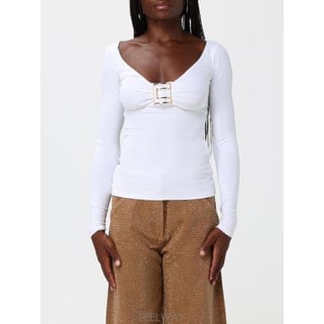 | Other Brand | ELISABETTA FRANCHI ���� ž MD00567E2 TP646738254ELISABETTA FRANCHI ���� ž MD00567E2 TP646738254