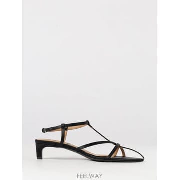 JIL SANDER ������ ���� �� ���� J15WP0185P7551 TP646727334������ ���� �� ���� J15WP0185P7551 TP646727334