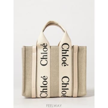 Chloe ���ο� ���� ����� CHC22AS397I26 TP646703342���ο� ���� ����� CHC22AS397I26 TP646703342
