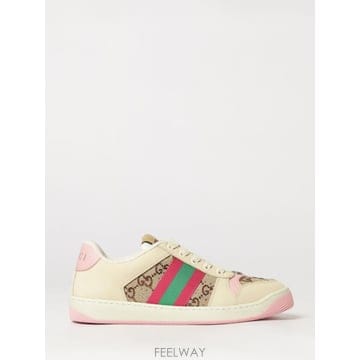 GUCCI ���� ���� ����Ŀ�� 6774239SFR0 TP646685674���� ���� ����Ŀ�� 6774239SFR0 TP646685674