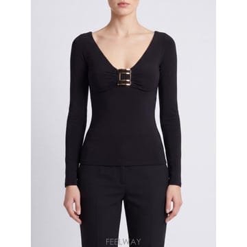 | Other Brand | ELISABETTA FRANCHI ���� ž MD00567E2 TP646738243ELISABETTA FRANCHI ���� ž MD00567E2 TP646738243