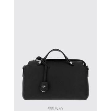 FENDI ��� ���� ����� 8BL155B1J5 TP646703318��� ���� ����� 8BL155B1J5 TP646703318