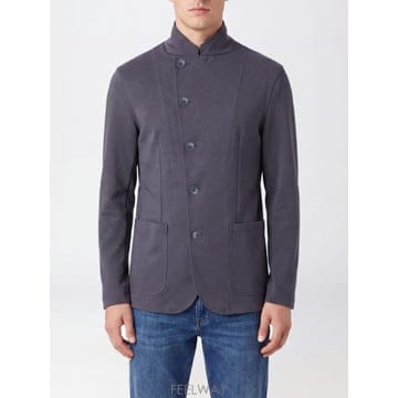 Armani �Ƹ����� ���� ���� EM007219AF27883 TP646787140�Ƹ����� ���� ���� EM007219AF27883 TP646787140