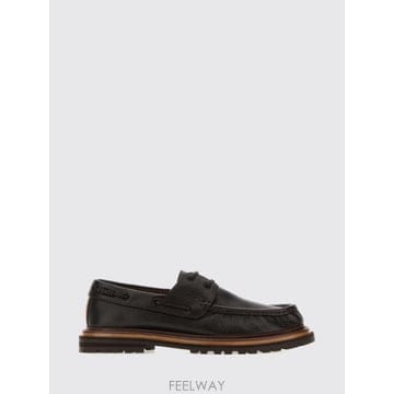 FENDI ��� ���� ���� 7D19308GE TP646682400��� ���� ���� 7D19308GE TP646682400