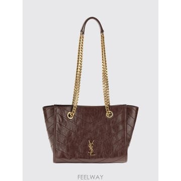 Saint Laurent ���ζ� ���� ����� 8726800EN07 TP646719921���ζ� ���� ����� 8726800EN07 TP646719921