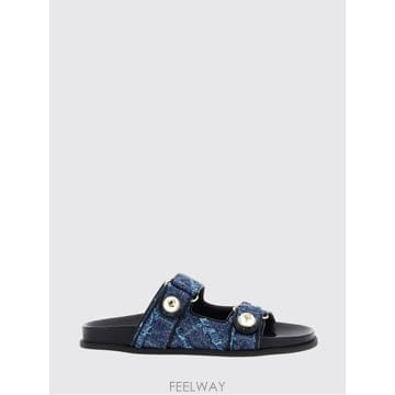 Jimmy Choo ������ ���� �� ���� FAYENCESANDALERQ TP646685653������ ���� �� ���� FAYENCESANDALERQ TP646685653