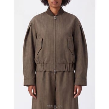 GANNI ���� ���� ���� A1010215 TP646731216���� ���� ���� A1010215 TP646731216