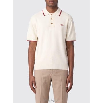 | Other Brand | Drole de Monsieur ���� ���� ���� PO194WO007 TP646713030Drole de Monsieur ���� ���� ���� PO194WO007 TP64671303
