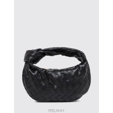 Bottega Veneta ���װ� ����Ÿ ���� ����� 651876VCPP5 TP646703307���װ� ����Ÿ ���� ����� 651876VCPP5 TP646703307