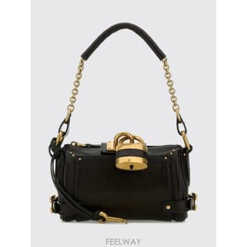 Chloe ���ο� ���� ����� CH25WS803P75 TP646710325���ο� ���� ����� CH25WS803P75 TP646710325