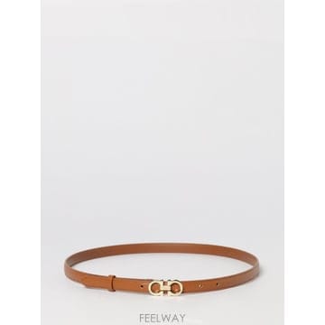 Ferragamo ��󰡸� ���� ��Ʈ 23B224 790154 TP646675650��󰡸� ���� ��Ʈ 23B224 790154 TP646675650