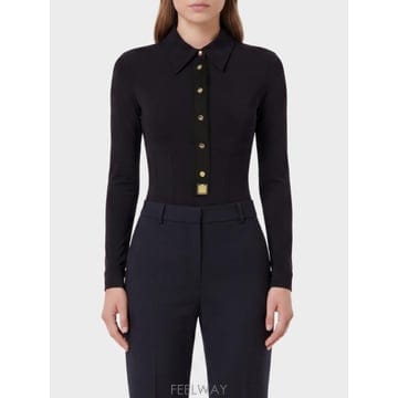 | Other Brand | ELISABETTA FRANCHI ���� ž CB00466E2 TP646738213ELISABETTA FRANCHI ���� ž CB00466E2 TP646738213