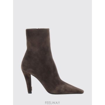 Saint Laurent ���ζ� ���� ���� 80667427DAB TP646705842���ζ� ���� ���� 80667427DAB TP646705842