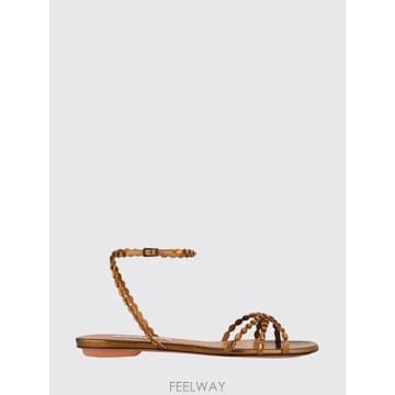 Aquazzura �������ֶ� ���� �� ���� LSKFLAS0MSK TP646727304�������ֶ� ���� �� ���� LSKFLAS0MSK TP646727304