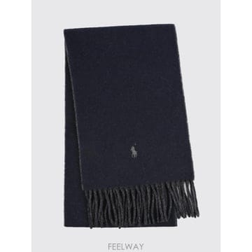 Ralph Lauren ���� �����η� ���� ��ī�� 449959334 TP646775979���� �����η� ���� ��ī�� 449959334 TP646775979