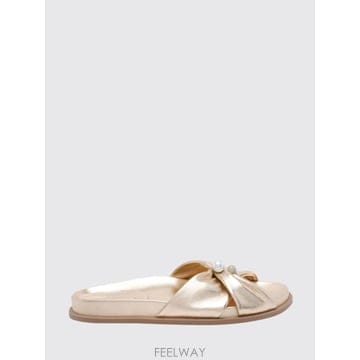 Jimmy Choo ������ ���� �� ���� RAFIFLATMNA TP646727302������ ���� �� ���� RAFIFLATMNA TP646727302