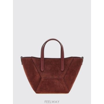 Brunello Cucinelli ���ڷ� ��ġ�ڸ� ���� ����� MBDLD2675P TP646761424���ڷ� ��ġ�ڸ� ���� ����� MBDLD2675P TP646761424